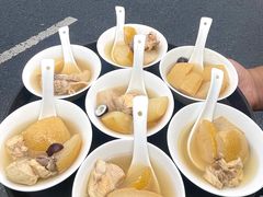 -飶香居(省博物馆店)