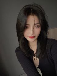 -菲·木田moontin造型salon