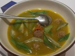 -上座云间·青年赣菜(绿茵店)