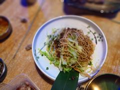 -质烤烤物·活烤海鲜(质烤总店)