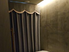 -施奈儿.洗头頭療.按摩SPA.采耳(上梅林店)