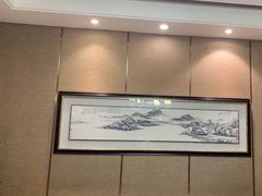 -盛百味·家宴餐厅(霸州分店)