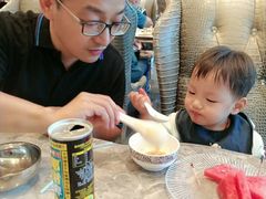 -亢龙太子酒轩(东湖店)