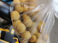 -百果园PAGODA(应元路店)