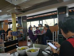 -潮镇老尾牛杂(环城西路店)