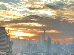 -复旦大学附属华山医院(总院)