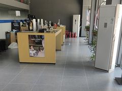 -DJI大疆(无锡体育中心店)