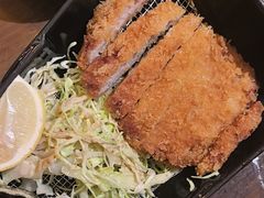 -白石的深夜食堂(济南万象城店)