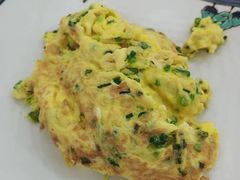 -茗荔园农庄(大涌店)
