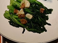 -顺鹅季·非遗烧鹅(六道口店)