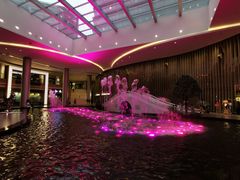 -松鹤楼·非遗·苏帮菜(融科店)