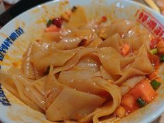 -怪噜范·老贵阳街头名小吃(鸿通城店)