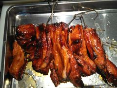 -掂档潮汕牛肉火锅(cityon熙地港店)