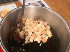 -麻婆婆白家肥肠粉(海岸城店)