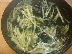 -笼铭坊(北蔡店)