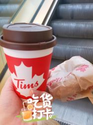 -唯儿诺儿童医院·儿科·眼科(新天地店)