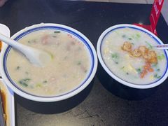 -银记肠粉店(中山一路店)