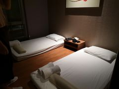 -Let's Relax Spa(Phuket 3rd Street)