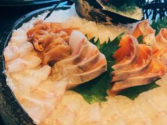 -小十料理(新城店)