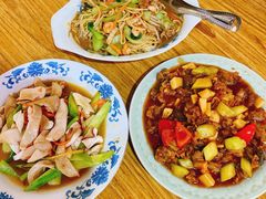 -联生老店(集美店)