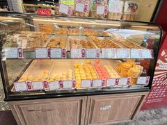 -赞记龙凤礼饼(龙津路店)