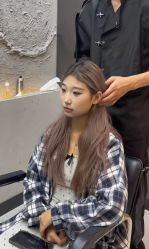 -Cima salon西玛沙龙