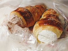 -爱德顺糕点食屋(利民道店)