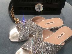 -MIU MIU(上海商城店)