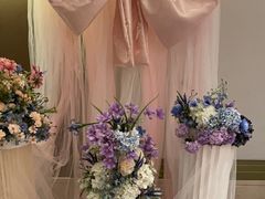 -同庆楼(滨湖万达广场店)