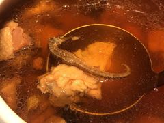 -海立阁海鲜江浙菜(漕河泾印象城店)