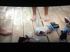 -卢米埃IMAX影城(温州万象城激光店)