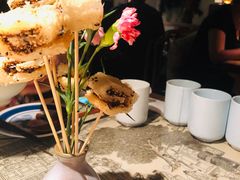 -桂满陇-十里风荷(合生汇店)