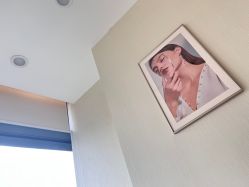 -智美品质医美