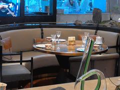 -海派悦庭·海胆烧麦·新融合菜(凯德广场店)