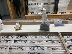 -无界眼镜MaxLess(滨江星光大道店)