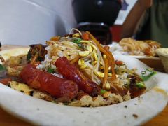 -宋记海南粉传承老店(人民西路店)