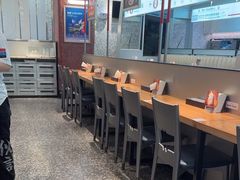 -敏华冰厅(平安金融中心店)