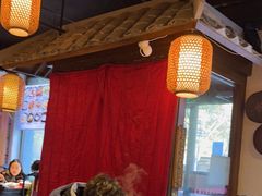 -京城小江南·北京烤鸭·江南土菜·白鱼(中关村店)