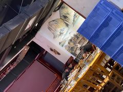 -巴人堂(女儿城店)