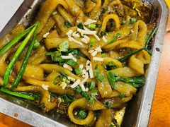 -86烧烤·炭火烧烤 (石人总店)