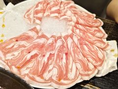 -冯校长老火锅(中联广场店)