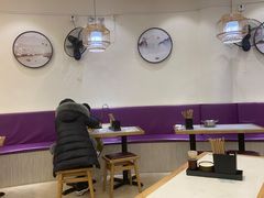 大堂-徐盛兴手工点心(川沙店)