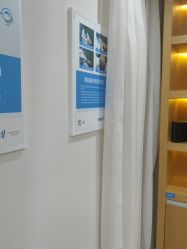 -雍禾植发全国连锁