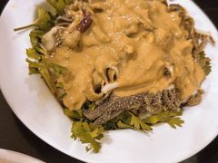 -来顺成饭庄