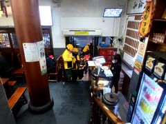 -易裕和·长沙米粉(友谊路店)