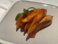 -炳胜品味(海印总店)