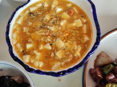 -锦園(伊势丹美食城店)
