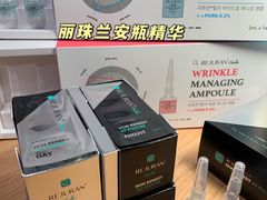 -Olive Young(明洞旗舰店)