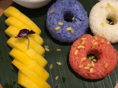 -泰堤坊(淡水体育馆店)