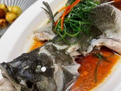 -79号渔船海鲜饭店(宝安店)